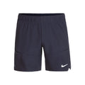 dark blue_5662