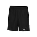 Court Victory Dri-Fit 7in Shorts Men - black