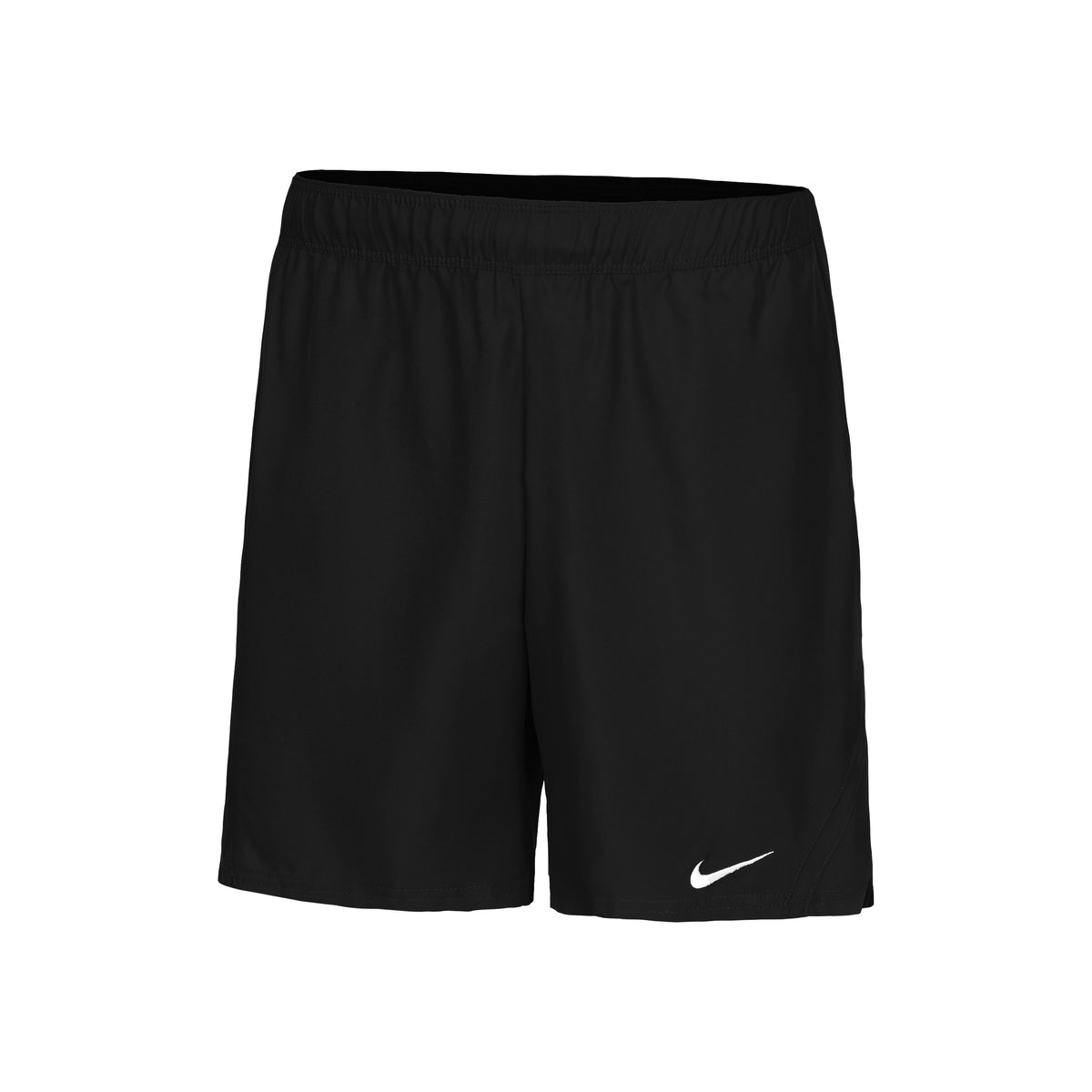Nike Court Victory Dri-Fit 7in Shorts Herren - schwarz