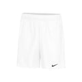 Court Victory Dri-Fit 7in Shorts Men - white