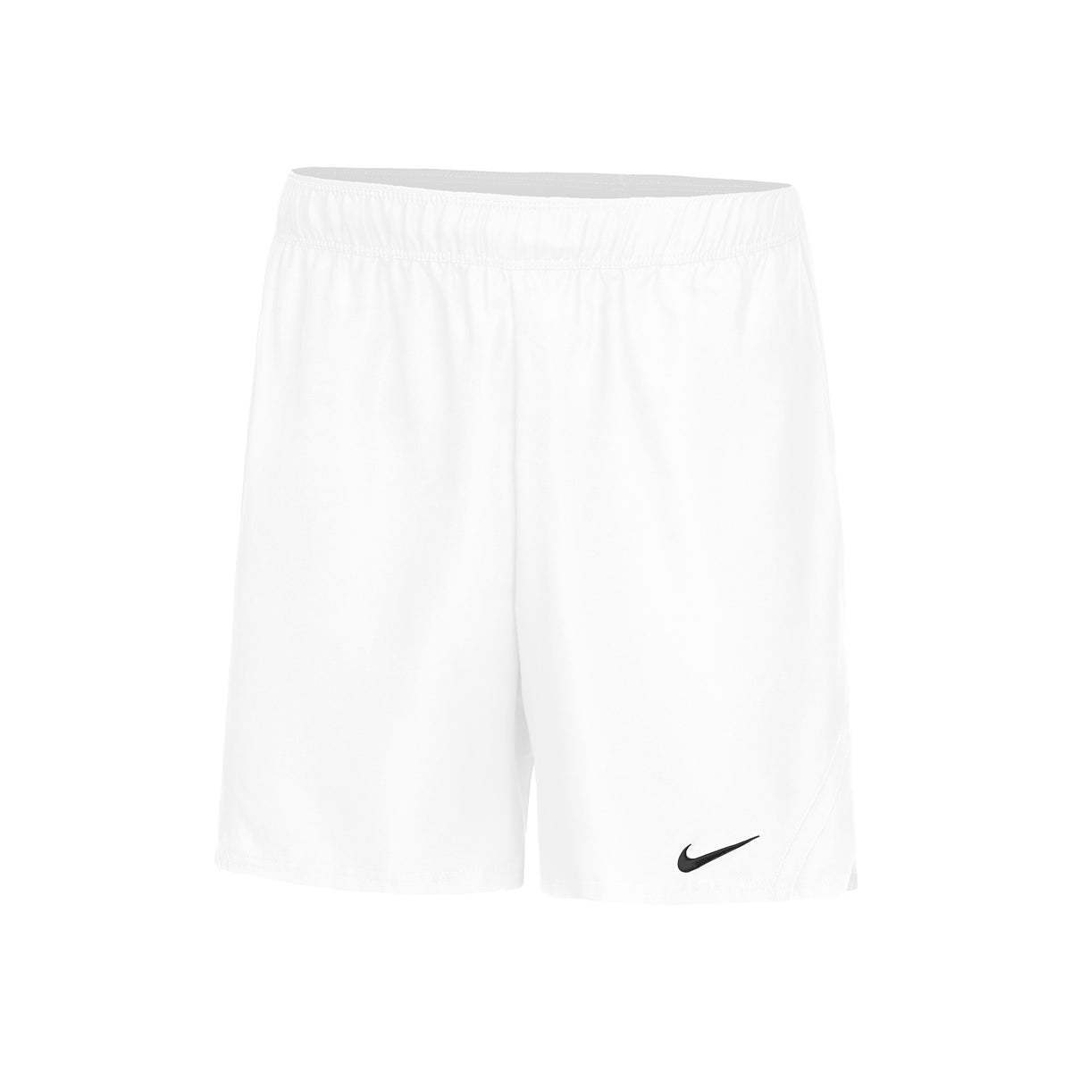 Nike Court Victory Dri-Fit 7in Shorts Herren - weiß