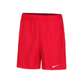Court Victory Dri-Fit 7in Shorts Men - red
