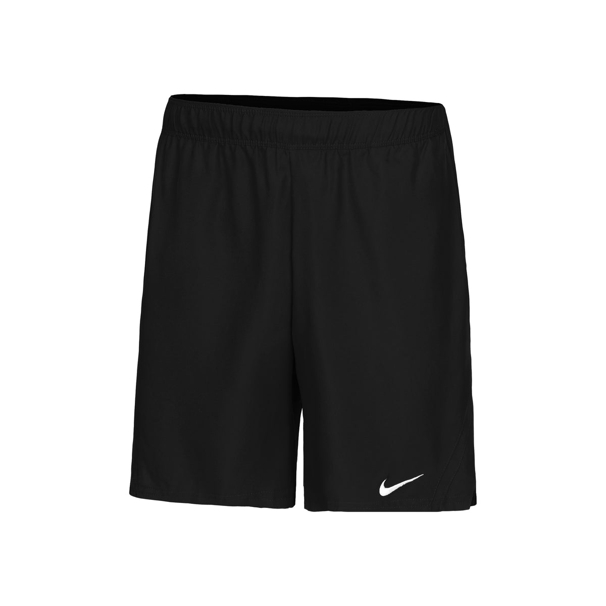 Nike Court Dri-Fit Victory 9in Shorts Men-Black