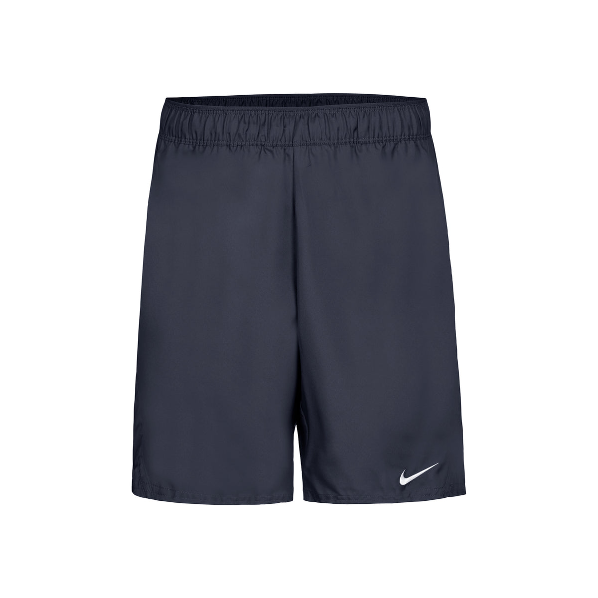 Nike Court Dri-Fit Victory 9in Shorts Men-Dark Blue