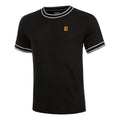 black_5674