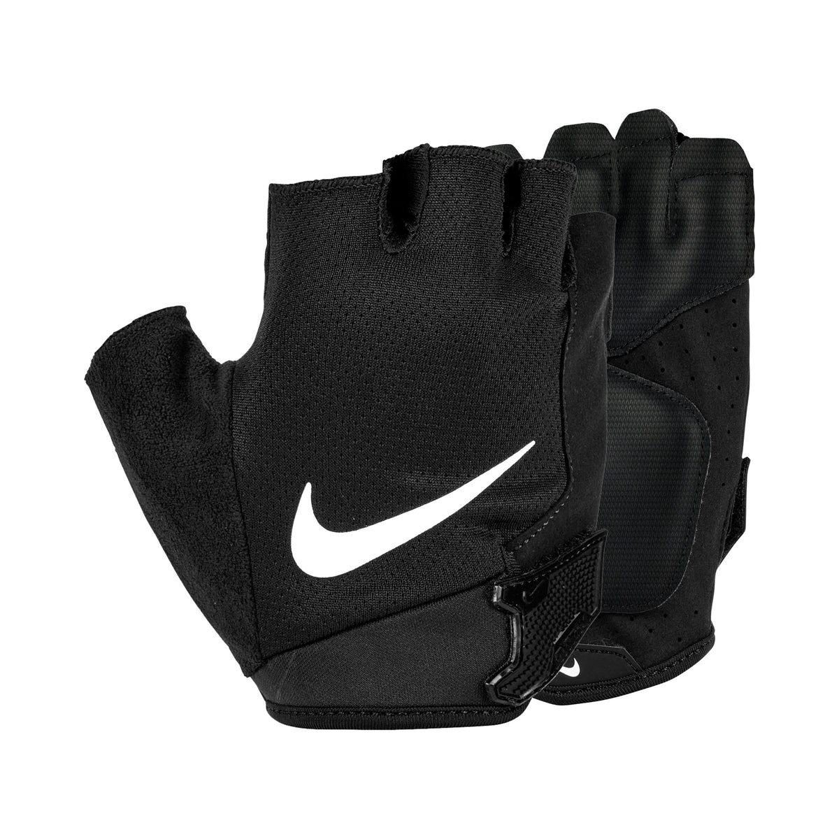 Nike Vapor Elite Fitness gloves Men-black