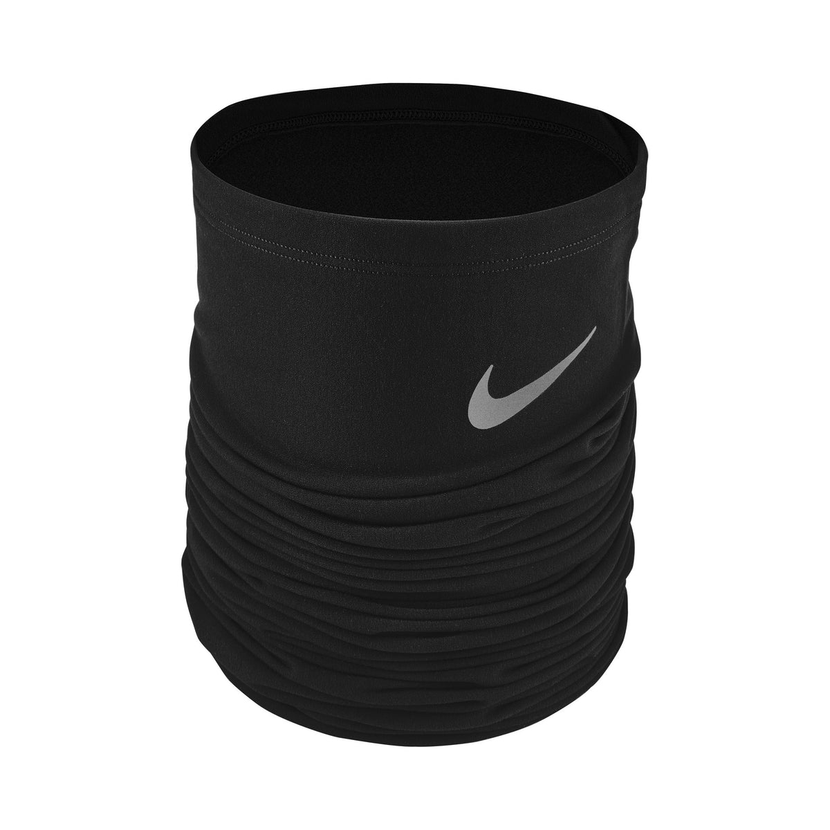 Nike Therma-Fit 2.0 Neckwarmer Unisex - black,