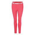 lightred_6594