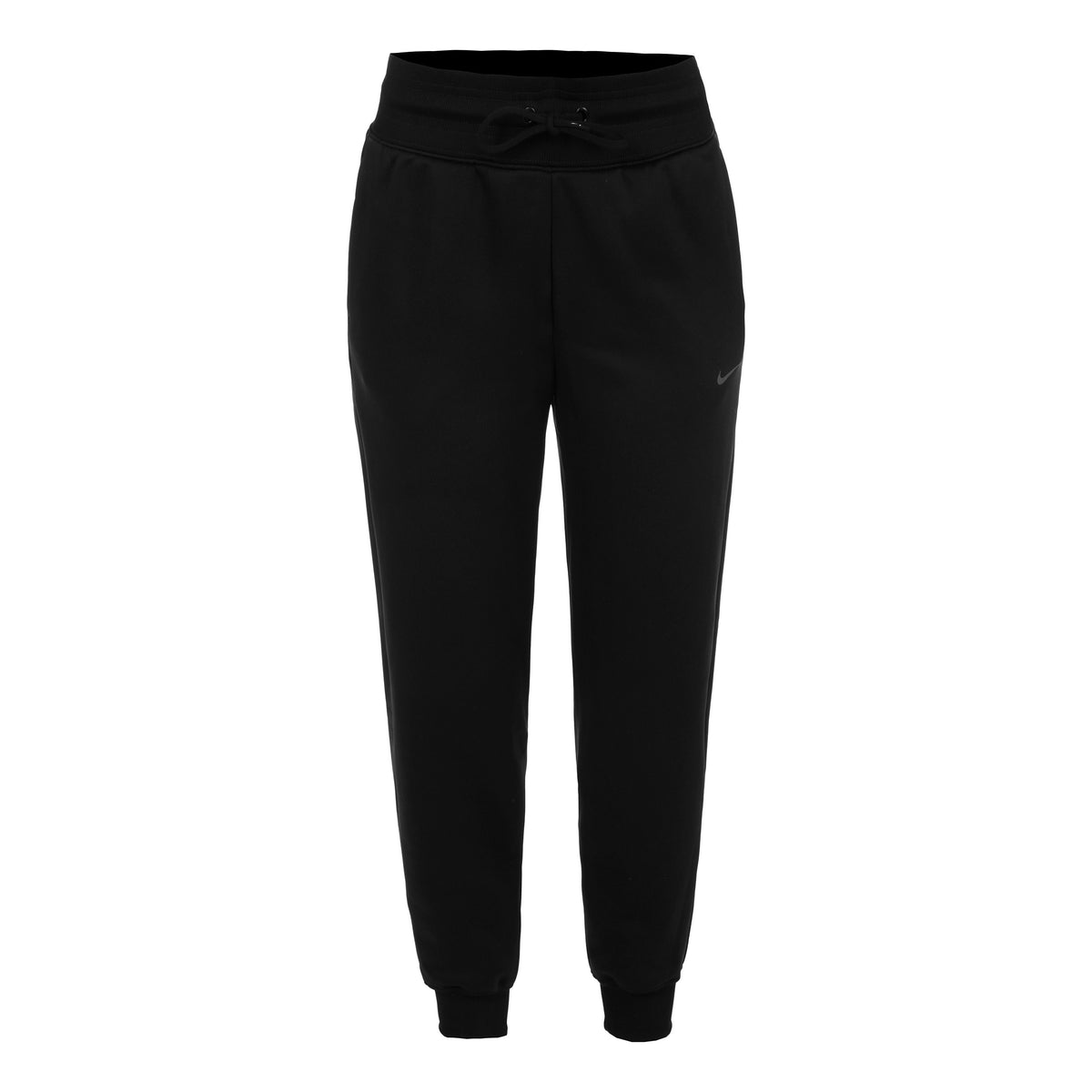 Nike One Therma-Fit Training Pants Women-Black