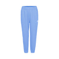 light blue_5781