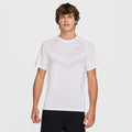 Stride  Running shirt Men - white