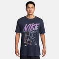 dark blue_5662