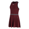 dark red_5856