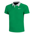 green_5828