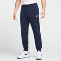 dark blue_5662