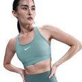 salbei_34477