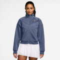 blue grey_34456
