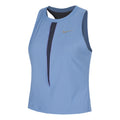 blue_5727