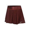 dark red_5856