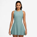 Dri-Fit Victory Kleid Damen-Salbei