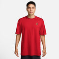 red_5692