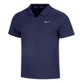dark blue_5662