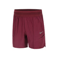 Court Dri-Fit Slam Carlos Alcaraz Shorts Men-Dark Red