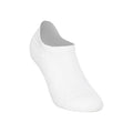white_5677