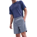 blue grey_34456