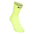yellow_5688