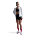 Swift Running tights Women - black