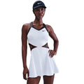 white_5677
