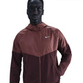 dark red_5856