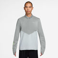 grey_5669