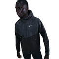 black_5674