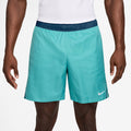 turquoise_5808