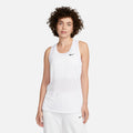 white_5677