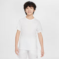 white_5677