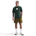 dark green_6015