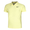 yellow_5688