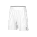 white_5677