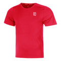 rot_5692