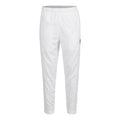 Court Heritage Training Pants Men-White