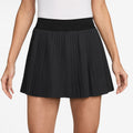 Court Dri-Fit Advantage Ace Skirt Women-Black