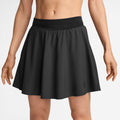 Court Dri-Fit Advantage Ace Skirt Women-Black,Black