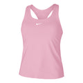 antique pink_34467