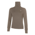 brown_6338