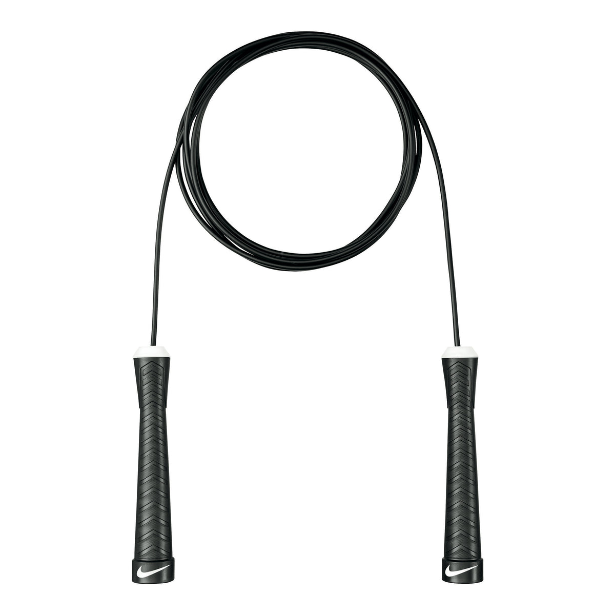Nike Fundamental Speed Rope Springseil