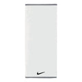 Fundamental 60x81cm Towel-White,Black