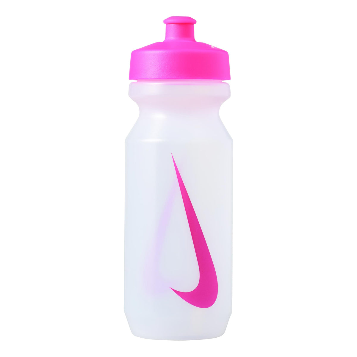 Nike Big Mouth 650 Ml Trinkflasche-Pink